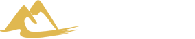山东蒙稀新材料有限责任公司