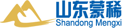 山东蒙稀新材料有限责任公司