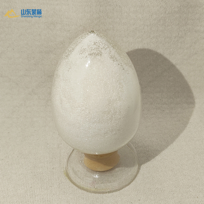 无水氯化铈