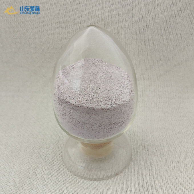 氟化钕