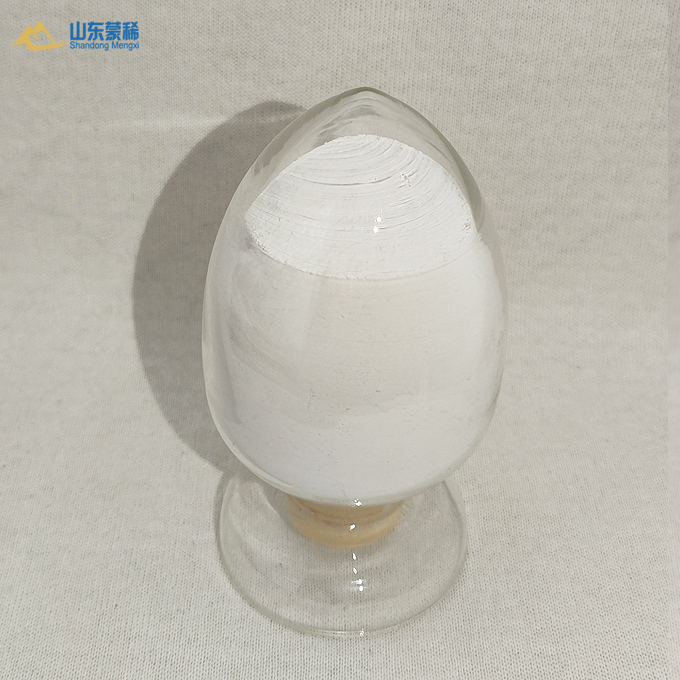 纳米氧化铝抛光液/粉