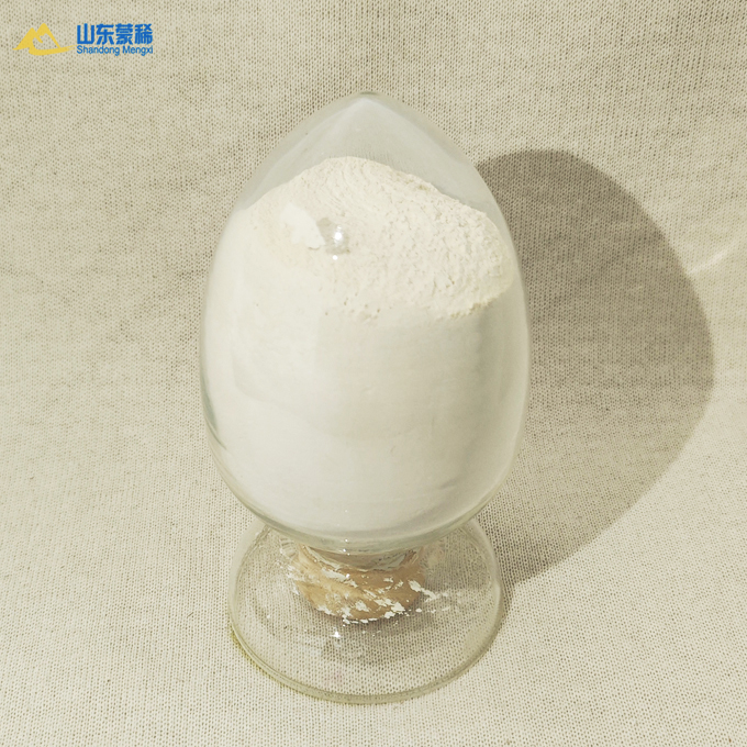 纳米氧化锆抛光粉