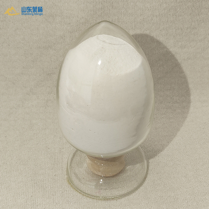 镧铈稀土抛光粉（MXRP）