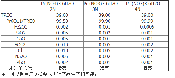 31908704.png