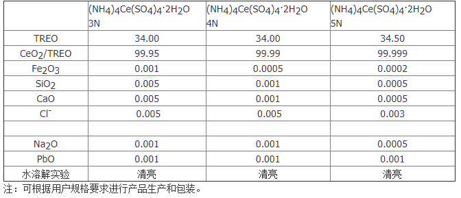 31908704.png