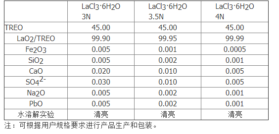 31908704.png
