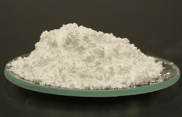 纳米氧化钇的应用