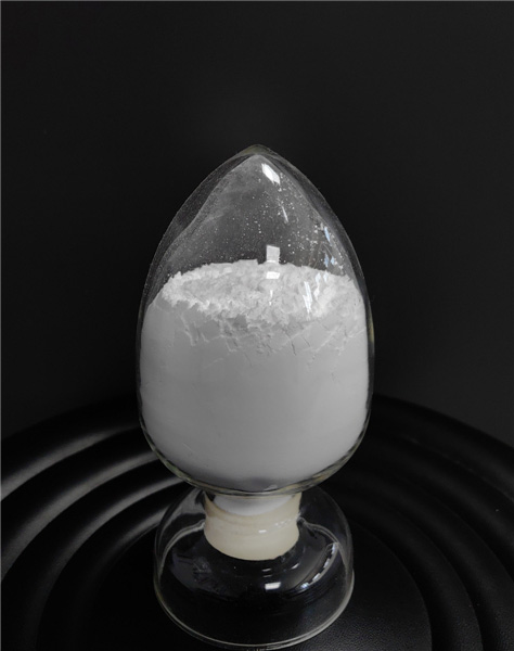 氧氯化锆